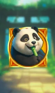 Panda Fortune Rush
