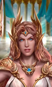 Demi Gods IV - The Golden Era