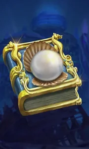 Book Of Sirens - The Golden Era