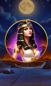 Queen Of Rebirth
