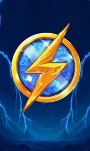 Bolt of Fortune