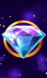 Jewel Boom Super Drop
