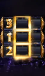 Code of Fortune