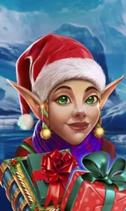 Book Of Elves